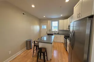 2344 S Beulah St, Philadelphia, PA 19148 - Photo 3
