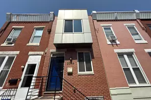 2344 S Beulah St, Philadelphia, PA 19148 - Photo 1