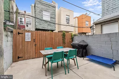 2344 S Beulah Street, Philadelphia, PA 19148 - Photo 17