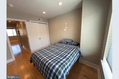 2344 S Beulah Street, Philadelphia, PA 19148 - Photo 7