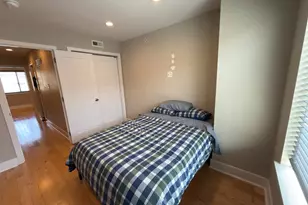 2344 S Beulah St, Philadelphia, PA 19148 - Photo 7
