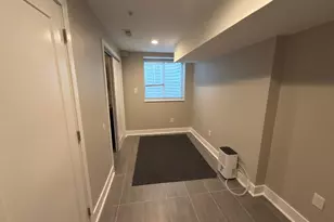 2344 S Beulah St, Philadelphia, PA 19148 - Photo 15
