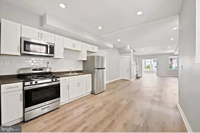 5739 N 12th Street, Philadelphia, PA 19141 - Photo 17
