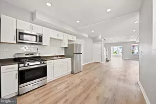 5739 N 12th St, Philadelphia, PA 19141 - Photo 17