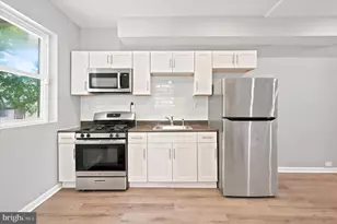 5739 N 12th St, Philadelphia, PA 19141 - Photo 19