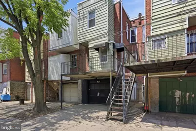 5739 N 12th Street, Philadelphia, PA 19141 - Photo 31