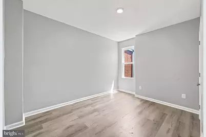 5739 N 12th Street, Philadelphia, PA 19141 - Photo 23