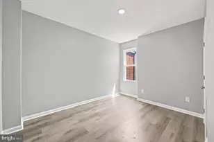 5739 N 12th St, Philadelphia, PA 19141 - Photo 23