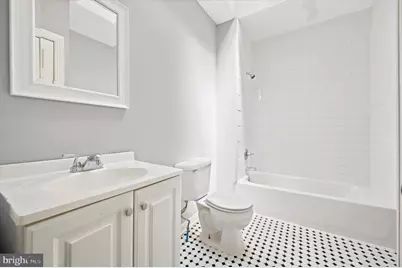 5739 N 12th Street, Philadelphia, PA 19141 - Photo 25