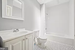 5739 N 12th St, Philadelphia, PA 19141 - Photo 25