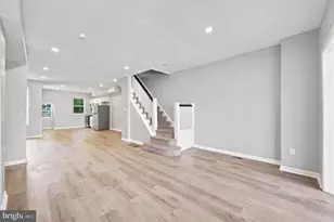 5739 N 12th St, Philadelphia, PA 19141 - Photo 11