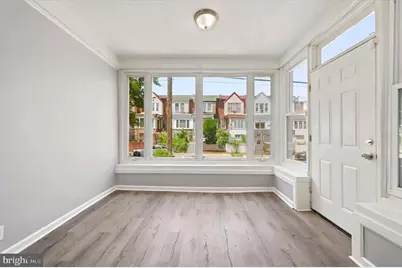 5739 N 12th Street, Philadelphia, PA 19141 - Photo 9