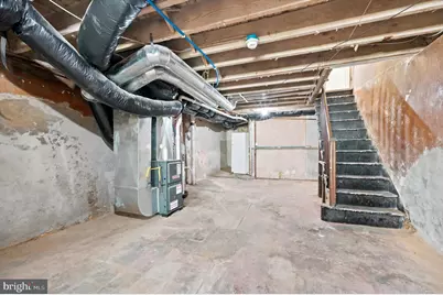 5739 N 12th Street, Philadelphia, PA 19141 - Photo 29