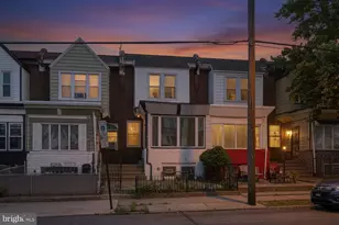 5739 N 12th St, Philadelphia, PA 19141 - Photo 3