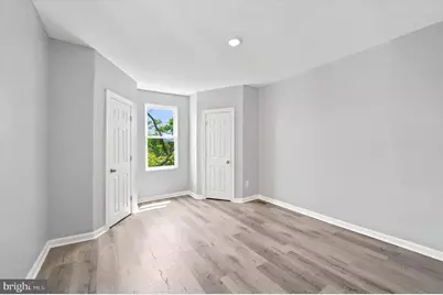 5739 N 12th Street, Philadelphia, PA 19141 - Photo 21
