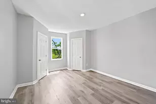 5739 N 12th St, Philadelphia, PA 19141 - Photo 21