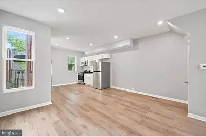 5739 N 12th Street, Philadelphia, PA 19141 - Photo 13