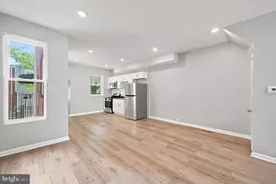 5739 N 12th St, Philadelphia, PA 19141 - Photo 13