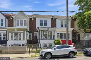 5739 N 12th St, Philadelphia, PA 19141 - Photo 7