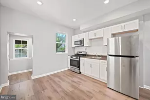 5739 N 12th St, Philadelphia, PA 19141 - Photo 15