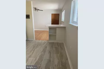 6180 Lawnton #B-3, Philadelphia, PA 19128 - Photo 5