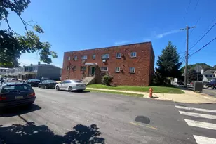 6180 Lawnton, Philadelphia, PA 19128 - Photo 1