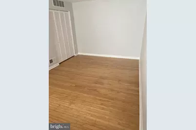 6180 Lawnton #B-3, Philadelphia, PA 19128 - Photo 3