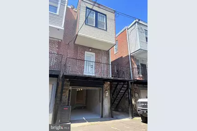 4940 Sansom Street, Philadelphia, PA 19139 - Photo 15