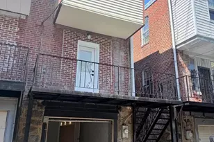 4940 Sansom St, Philadelphia, PA 19139 - Photo 15