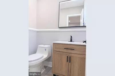 4940 Sansom Street, Philadelphia, PA 19139 - Photo 7