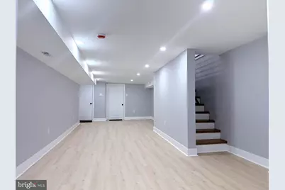 4940 Sansom Street, Philadelphia, PA 19139 - Photo 11