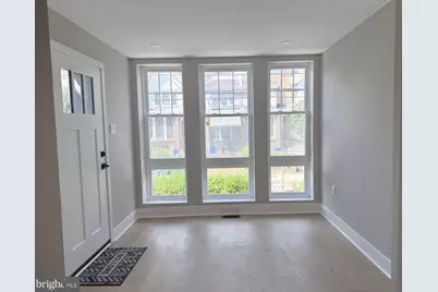 4940 Sansom Street, Philadelphia, PA 19139 - Photo 13
