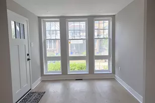 4940 Sansom St, Philadelphia, PA 19139 - Photo 13