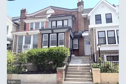 4940 Sansom Street, Philadelphia, PA 19139 - Photo 1