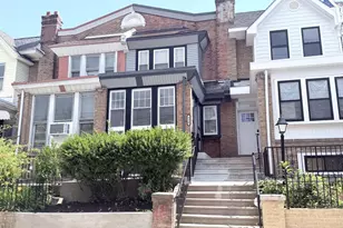 4940 Sansom St, Philadelphia, PA 19139 - Photo 1