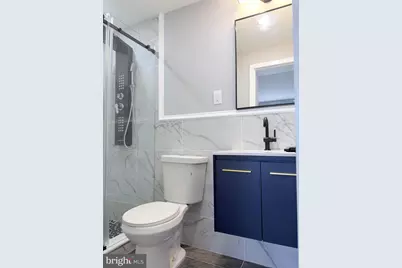 4940 Sansom Street, Philadelphia, PA 19139 - Photo 5