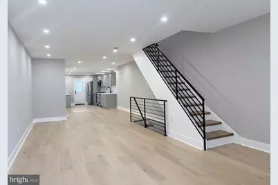 4940 Sansom Street, Philadelphia, PA 19139 - Photo 3