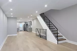 4940 Sansom St, Philadelphia, PA 19139 - Photo 3