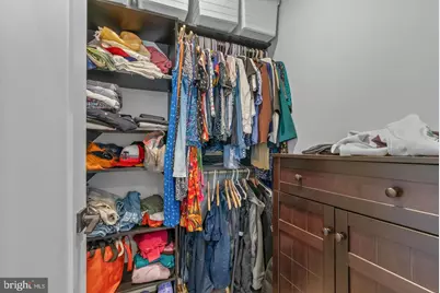 1612 Cambridge Street #407, Philadelphia, PA 19130 - Photo 7
