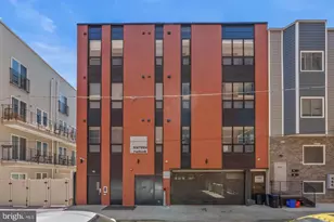 1612 Cambridge St, Philadelphia, PA 19130 - Photo 1