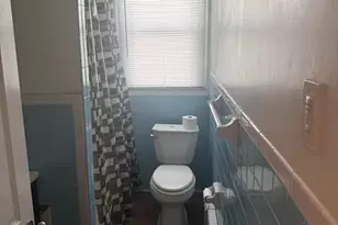 2625 Croydon St, Philadelphia, PA 19137 - Photo 7