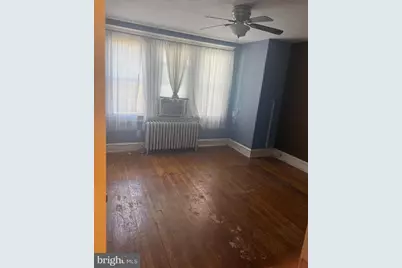 2625 Croydon Street, Philadelphia, PA 19137 - Photo 9
