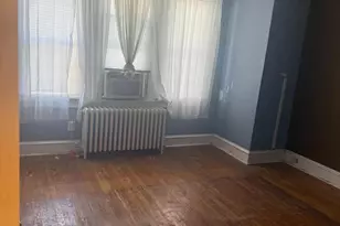 2625 Croydon St, Philadelphia, PA 19137 - Photo 9