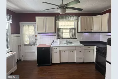 2625 Croydon Street, Philadelphia, PA 19137 - Photo 5