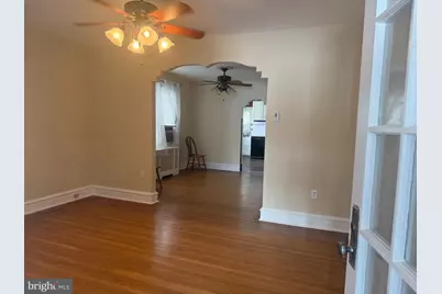 2625 Croydon Street, Philadelphia, PA 19137 - Photo 3