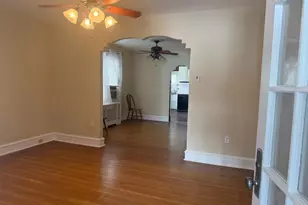 2625 Croydon St, Philadelphia, PA 19137 - Photo 3