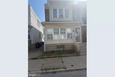 2625 Croydon Street, Philadelphia, PA 19137 - Photo 1