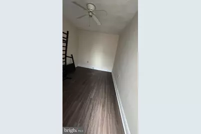 4441 N 5th Street, Philadelphia, PA 19140 - Photo 11