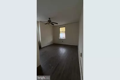 4441 N 5th Street, Philadelphia, PA 19140 - Photo 15