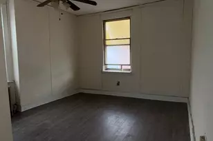 4441 N 5th St, Philadelphia, PA 19140 - Photo 15